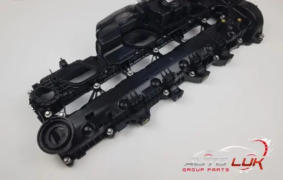 Mercedes-Benz C W206 Rocker cam cover A6560103603