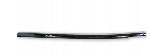 Tesla Model S Other exterior part 1038395-80-A 103839580A 1038395