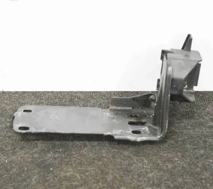 BMW 1 E81 E87 Other engine bay part 759164723781010