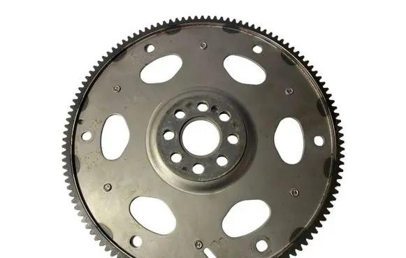 BMW 2 F22 F23 Flywheel 8612144 HC420LA 025163