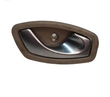 Renault Scenic III - Grand scenic III Front door interior handle 826720001R