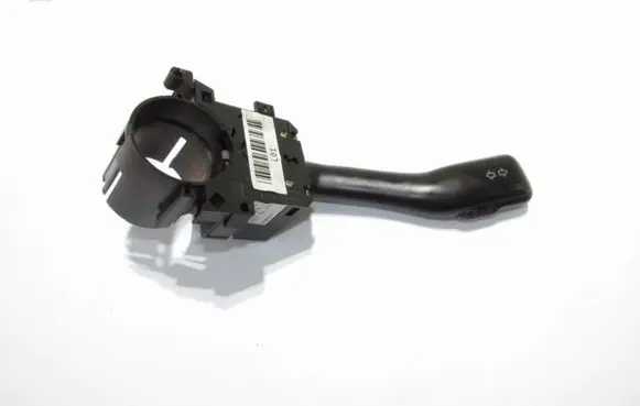 Volkswagen PASSAT B5 Light switch 8L0953513G
