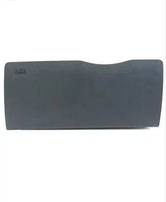 Dodge Durango Knee airbag P1XQ07DX9AC