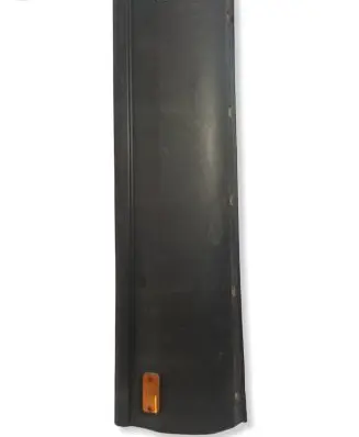 Iveco Daily 35 - 40.10 Sliding door trim (molding) 504099694 500326829 500326827