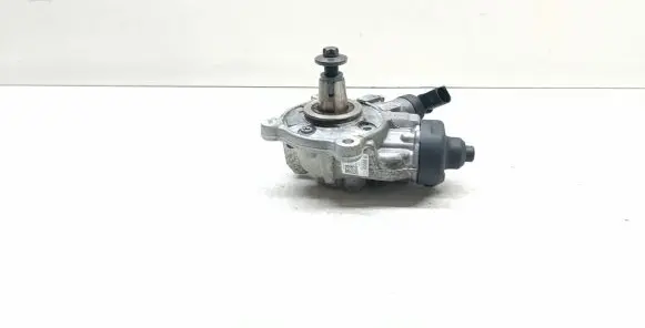 BMW 1 F20 F21 Fuel injection high pressure pump 0445010588 8511626