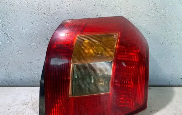Toyota Corolla E120 E130 Rear/tail lights