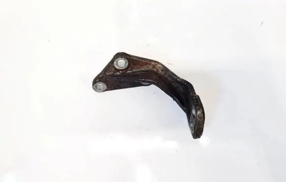 Ford Escort Engine mounting bracket 93ab6030ab