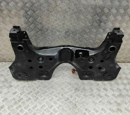 Fiat Doblo Front subframe 51814522