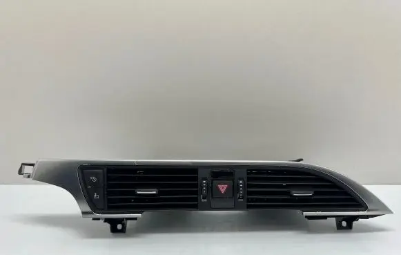 Audi A7 S7 4G Dash center air vent grill 9026300
