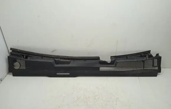Peugeot 607 Wiper trim 9629150877