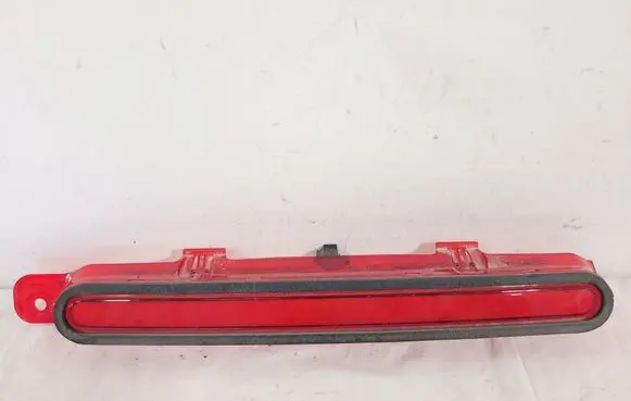 Ford Mustang V Third/center stoplight AR3313A613A