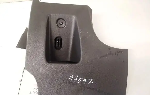 Ford Focus Other interior part 4m51a04324akw