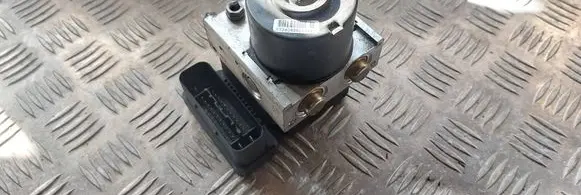 Volkswagen Golf V ABS Pump 1K0907379N 1K0614117F