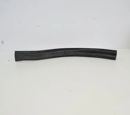 Mercedes-Benz CLC CL203 Other body part