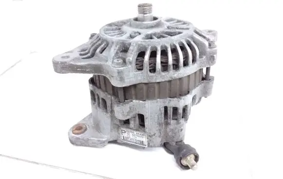 Subaru Legacy Generator/alternator 23700AA430 A2TB6291