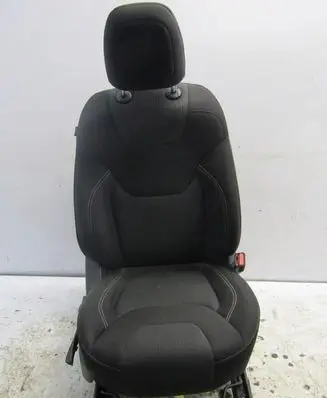 Jeep Cherokee Front passenger seat 1111