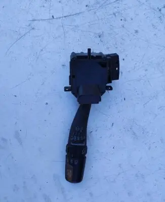Hyundai Tucson JM Wiper control stalk 202003218
