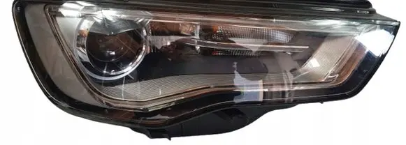 Audi A3 S3 8V Headlight/headlamp 8V0941032A
