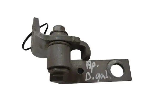 Ford Focus Rear door lower hinge