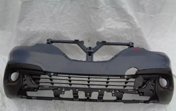 Renault Kadjar Front bumper 620223503R