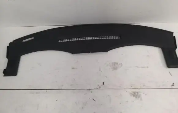 Jeep Compass Other interior part L0050012ADO4LCF L00500-12-ADO4LCF