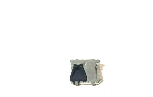 Mercedes-Benz ML W166 Windshield/windscreen camera A0009050438 A0009055000 A0009025904
