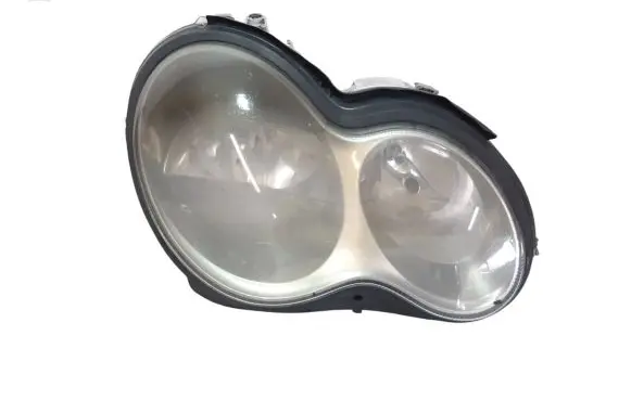Mercedes-Benz C W203 Headlight/headlamp A2038201459