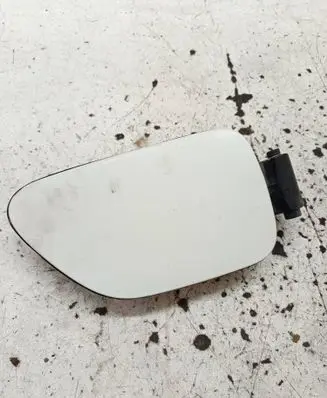 BMW 6 E63 E64 Fuel tank cap 7009382 60829010