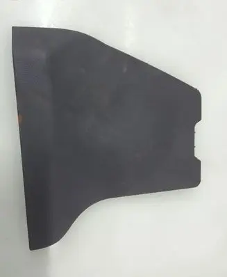 Nissan Micra Other interior part 68921