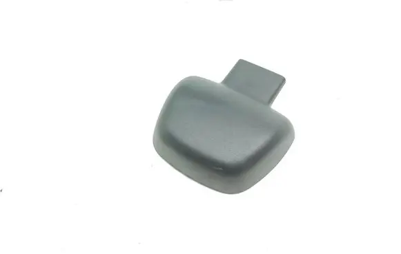 Mercedes-Benz CLK A209 C209 Other interior part A2098220035