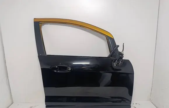 Ford Ecosport Front door GN15-N20220-DE GN15N20220
