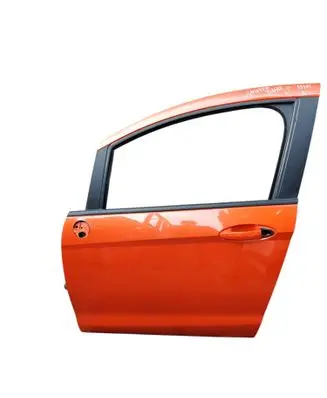 Ford B-MAX Front door AV11-R20205-AC