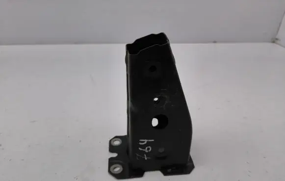 Mazda CX-5 II Front bumper shock/impact absorber 882