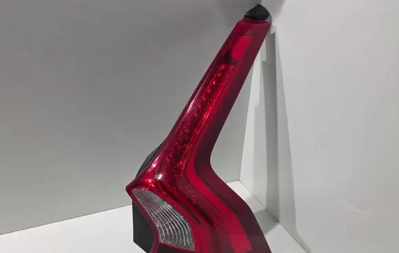 Volvo V60 Rear/tail lights 31214964