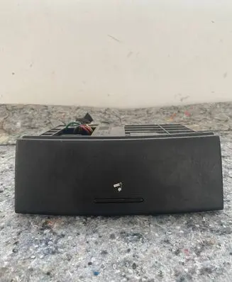 KIA Sorento Car ashtray 845503E000