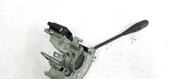 Mercedes-Benz E W211 Indicator stalk A1715402445 DCA1715402445 30SLK0131071005