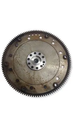 Audi Q5 SQ5 Flywheel 059105323BN 323BN