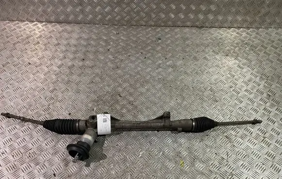 Mitsubishi Outlander Steering rack 00046