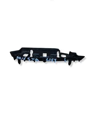 Ford Escape IV Front bumper mounting bracket LJ6B17D959AC