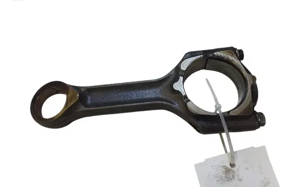 Opel Insignia A Connecting rod/conrod 