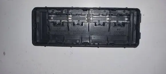 Opel Insignia A Other control units/modules 13309416