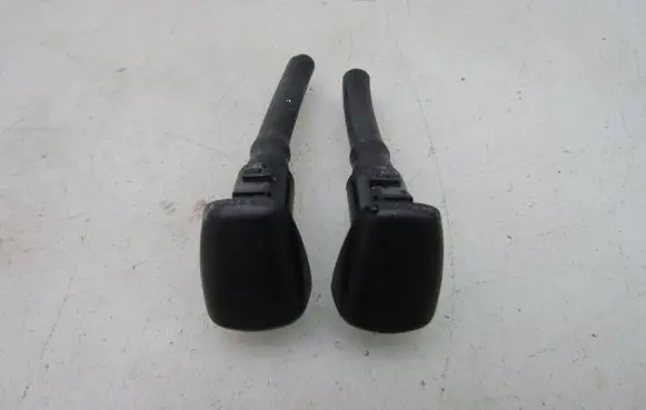 KIA Niro Windshield washer spray nozzle 