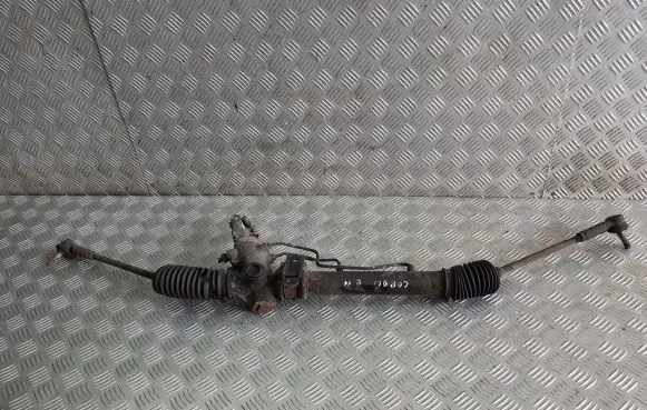 Toyota Corolla E110 Steering rack
