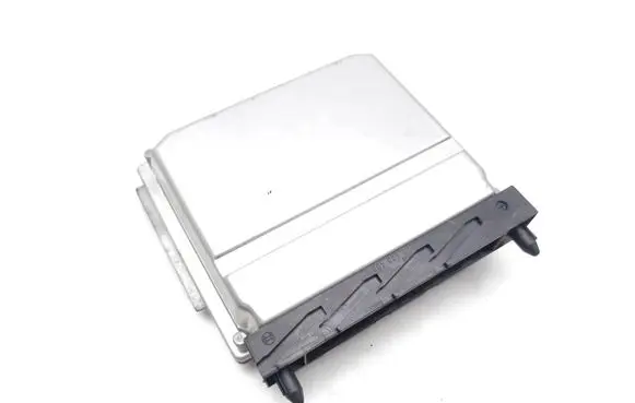Volvo XC90 Engine control unit/module 30646978 0281011441