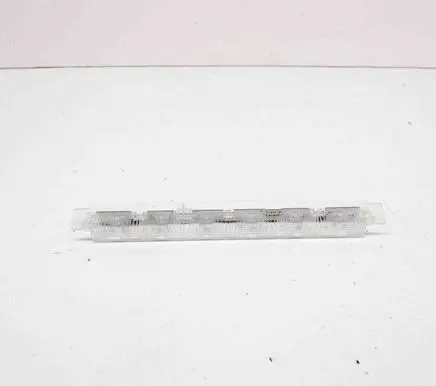 BMW 3 F30 F35 F31 Third/center stoplight