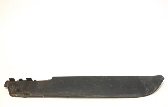 Land Rover Evoque I Other exterior part GJ3217F018B