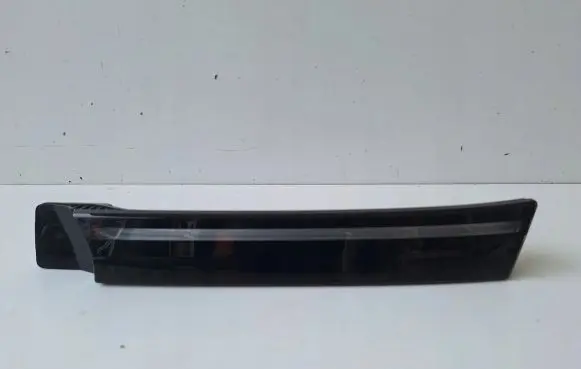Volkswagen ID.4 LED Daytime headlight 11A941653