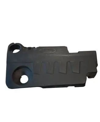 Ford Focus Engine cover (trim) JX6Q-6A949-AD