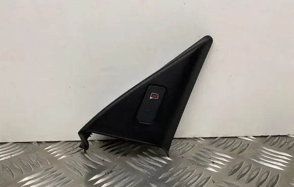 Audi A6 S6 C7 4G Other switches/knobs/shifts 4G0857506A