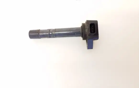 Honda FR-V Gear shift indicator relay 